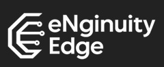 eNginuity Edge logo